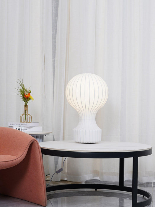 Hot Air Balloon Table Lamp-DWHOME