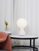 Hot Air Balloon Table Lamp-DWHOME