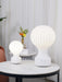 Hot Air Balloon Table Lamp-DWHOME