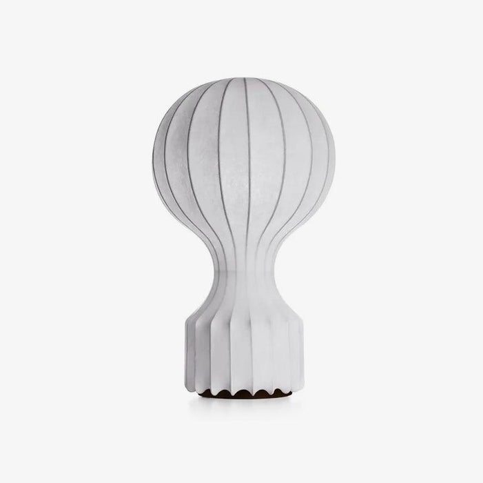 Hot Air Balloon Table Lamp-DWHOME