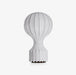 Hot Air Balloon Table Lamp-DWHOME