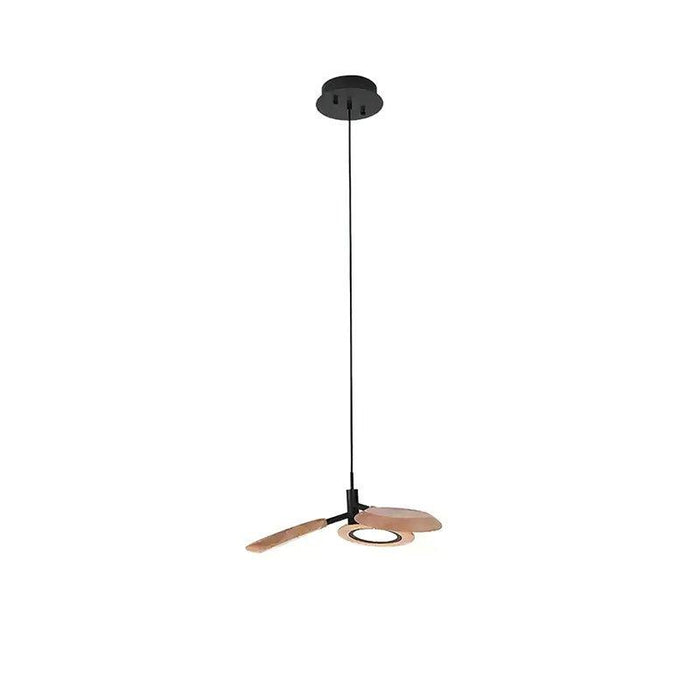 Hotaru Chandelier-DWHOME
