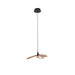 Hotaru Chandelier-DWHOME