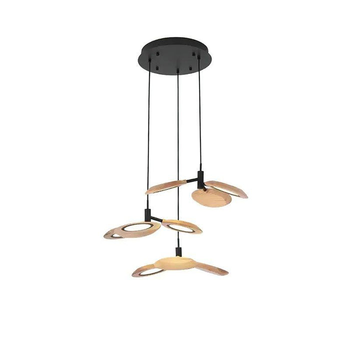 Hotaru Chandelier-DWHOME