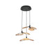 Hotaru Chandelier-DWHOME