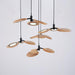 Hotaru Chandelier-DWHOME