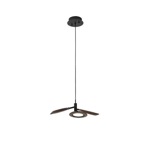 Hotaru Chandelier-DWHOME