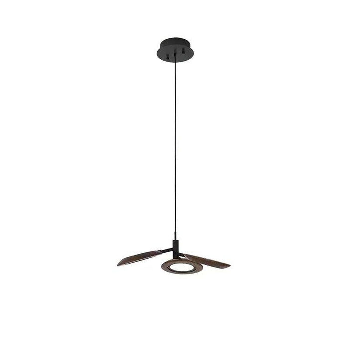 Hotaru Chandelier-DWHOME