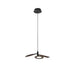 Hotaru Chandelier-DWHOME