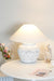 Terra Cotta Etruscan Urn Table Lamp - DWHOME