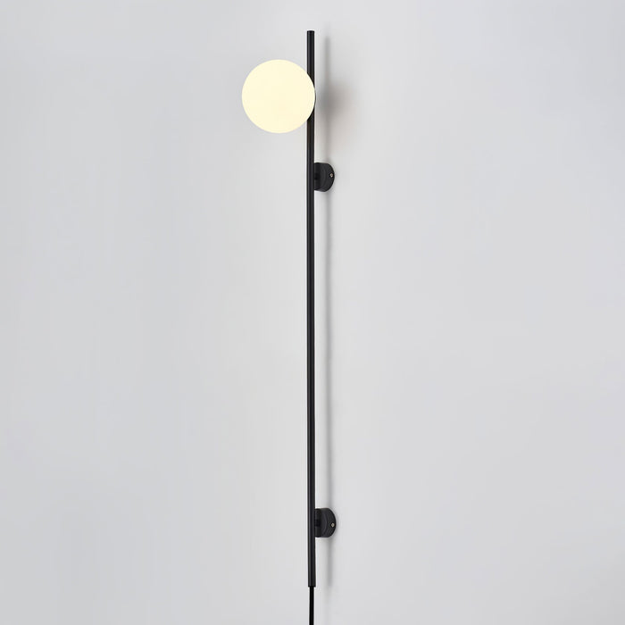 Houseof Plug-in Wall Light