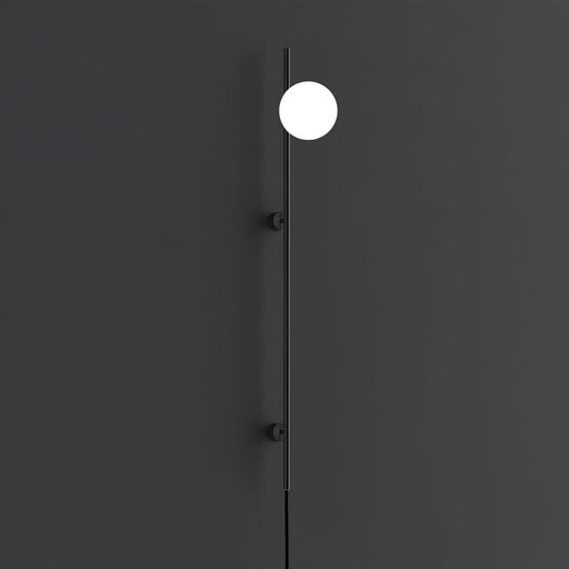 Houseof Plug-in Wall Light-DWHOME