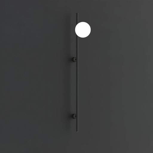 Houseof Wall Light-DWHOME