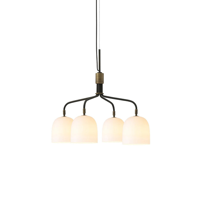 Howard Chandelier-DWHOME
