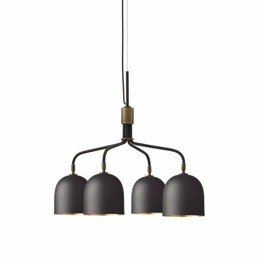 Howard Chandelier-DWHOME