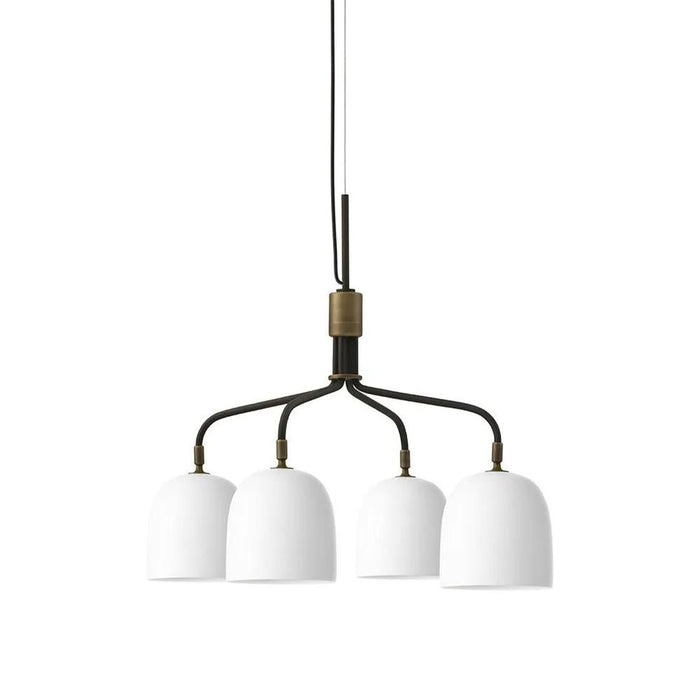 Howard Chandelier-DWHOME