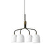 Howard Chandelier-DWHOME