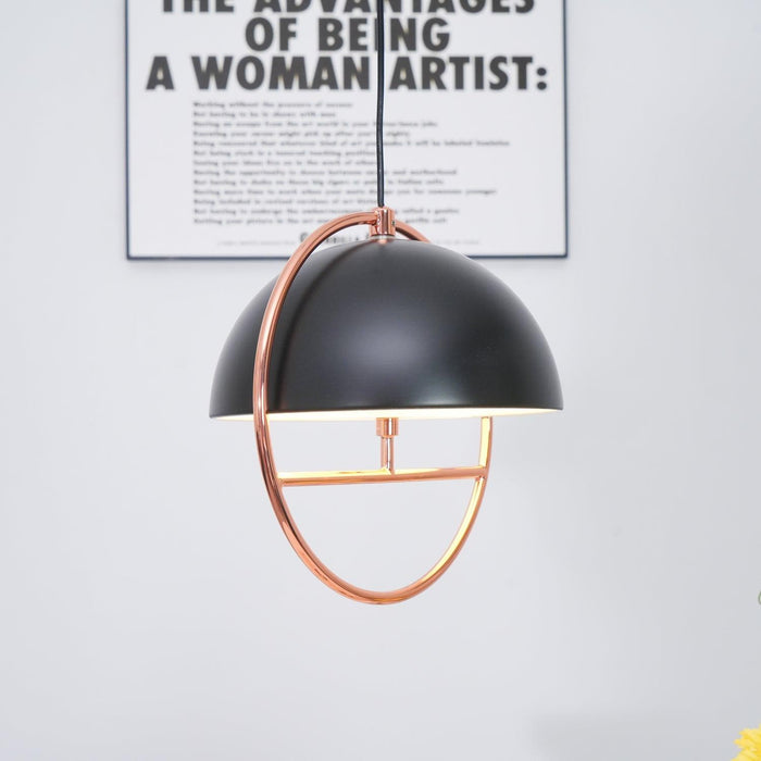 Huan Pendant Lamp-DWHOME