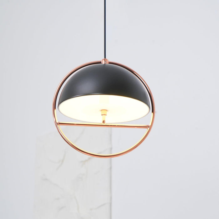 Huan Pendant Lamp-DWHOME