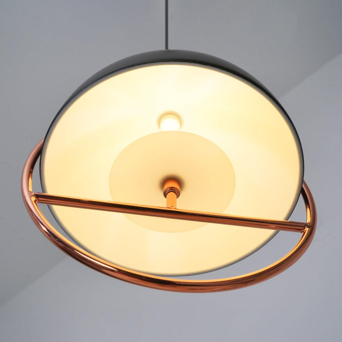 Huan Pendant Lamp-DWHOME