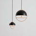 Huan Pendant Lamp-DWHOME