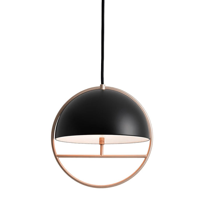 Huan Pendant Lamp-DWHOME