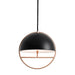 Huan Pendant Lamp-DWHOME
