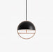 Huan Pendant Lamp-DWHOME