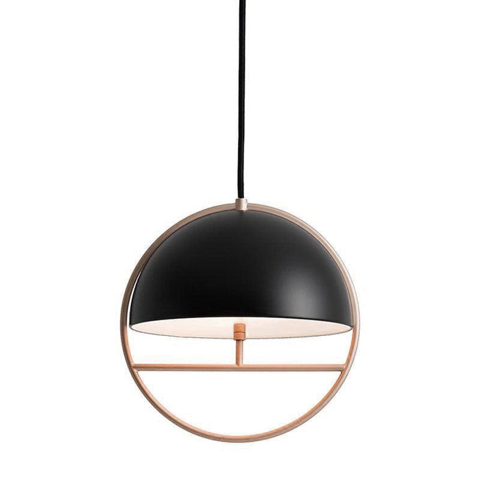 Huan Pendant Lamp-DWHOME