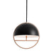 Huan Pendant Lamp-DWHOME