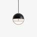 Huan Pendant Lamp-DWHOME