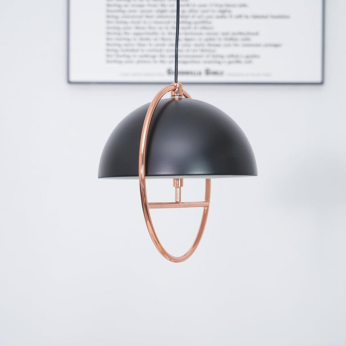 Huan Pendant Lamp-DWHOME