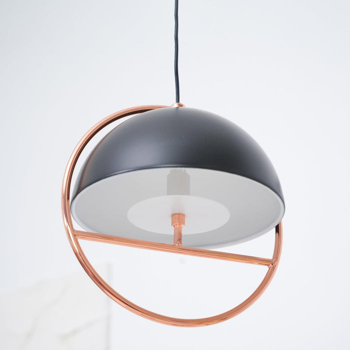Huan Pendant Lamp-DWHOME