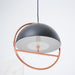 Huan Pendant Lamp-DWHOME