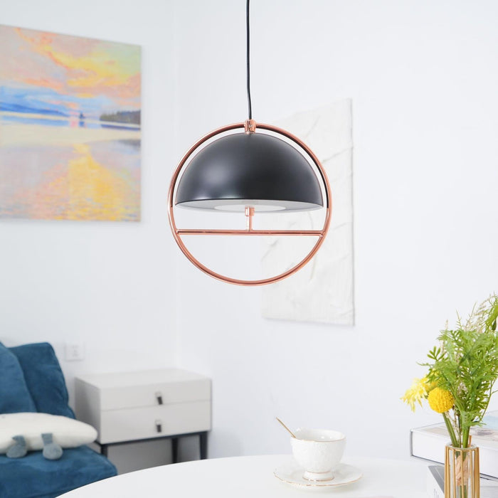 Huan Pendant Lamp-DWHOME