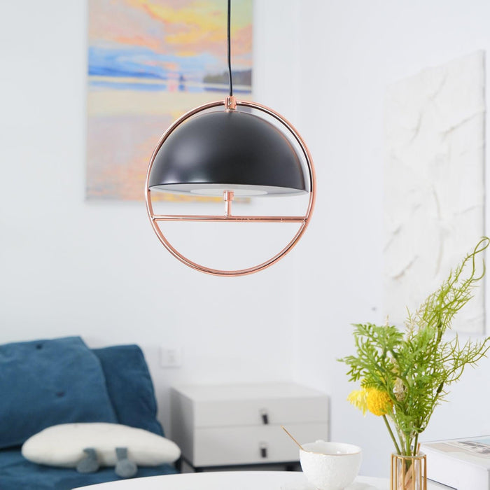 Huan Pendant Lamp-DWHOME