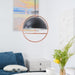 Huan Pendant Lamp-DWHOME