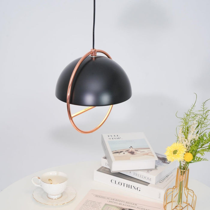 Huan Pendant Lamp-DWHOME