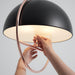 Huan Pendant Lamp-DWHOME