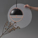 Huan Pendant Lamp-DWHOME