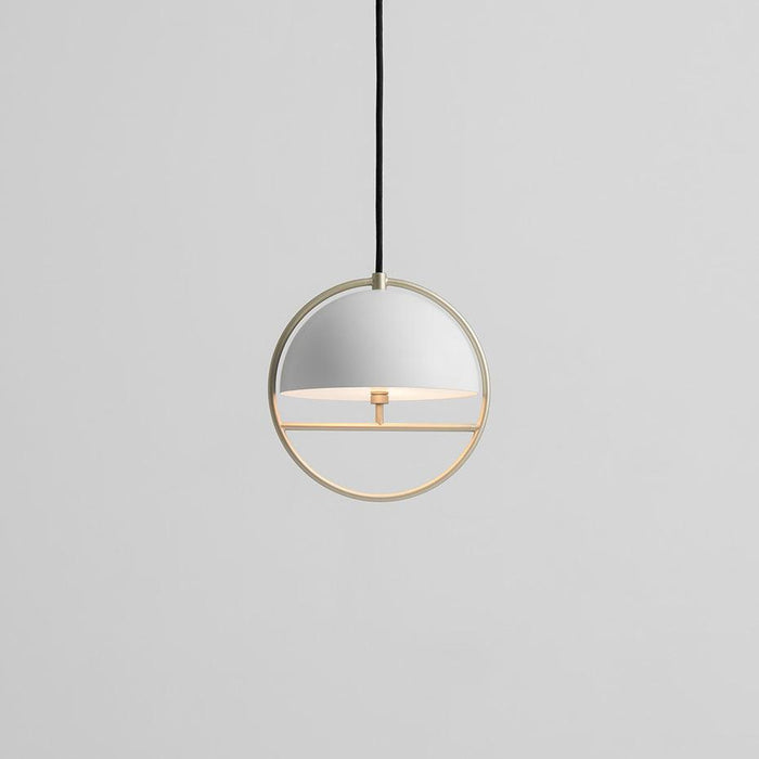 Huan Pendant Lamp-DWHOME