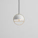 Huan Pendant Lamp-DWHOME