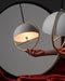 Huan Pendant Lamp-DWHOME