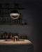 Huan Pendant Lamp-DWHOME
