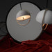 Huan Pendant Lamp-DWHOME