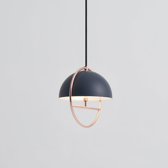 Huan Pendant Lamp-DWHOME