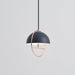 Huan Pendant Lamp-DWHOME