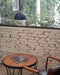 Huan Pendant Lamp-DWHOME