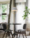 Huan Pendant Lamp-DWHOME
