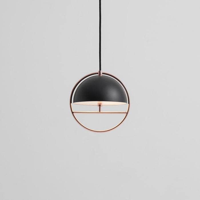 Huan Pendant Lamp-DWHOME